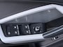 Audi Q3 Sportback 45 TFSI e Business Edition | Dodehoek detectie | SoH 89% | Navigatie Plus | Adaptieve cruise control | CarPlay | Full LED verlichting | Parkeersensoren | Elektrisch inklapbare buitenspiegels |