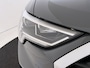 Audi Q3 Sportback 45 TFSI e Business Edition | Dodehoek detectie | SoH 89% | Navigatie Plus | Adaptieve cruise control | CarPlay | Full LED verlichting | Parkeersensoren | Elektrisch inklapbare buitenspiegels |