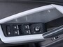 Audi Q3 Sportback 45 TFSI e Business Edition | Dodehoek detectie | SoH 89% | Navigatie Plus | Adaptieve cruise control | CarPlay | Full LED verlichting | Parkeersensoren | Elektrisch inklapbare buitenspiegels |