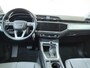 Audi Q3 Sportback 45 TFSI e Business Edition | Dodehoek detectie | SoH 89% | Navigatie Plus | Adaptieve cruise control | CarPlay | Full LED verlichting | Parkeersensoren | Elektrisch inklapbare buitenspiegels |