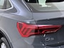 Audi Q3 Sportback 45 TFSI e Business Edition | Dodehoek detectie | SoH 89% | Navigatie Plus | Adaptieve cruise control | CarPlay | Full LED verlichting | Parkeersensoren | Elektrisch inklapbare buitenspiegels |