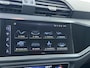 Audi Q3 Sportback 45 TFSI e Business Edition | Dodehoek detectie | SoH 89% | Navigatie Plus | Adaptieve cruise control | CarPlay | Full LED verlichting | Parkeersensoren | Elektrisch inklapbare buitenspiegels |
