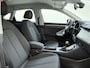 Audi Q3 Sportback 45 TFSI e Business Edition | Dodehoek detectie | SoH 89% | Navigatie Plus | Adaptieve cruise control | CarPlay | Full LED verlichting | Parkeersensoren | Elektrisch inklapbare buitenspiegels |