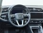 Audi Q3 Sportback 45 TFSI e Business Edition | Dodehoek detectie | SoH 89% | Navigatie Plus | Adaptieve cruise control | CarPlay | Full LED verlichting | Parkeersensoren | Elektrisch inklapbare buitenspiegels |