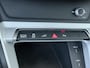 Audi Q3 Sportback 45 TFSI e Business Edition | Dodehoek detectie | SoH 89% | Navigatie Plus | Adaptieve cruise control | CarPlay | Full LED verlichting | Parkeersensoren | Elektrisch inklapbare buitenspiegels |