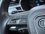 Audi Q3 Sportback 45 TFSI e Business Edition | Dodehoek detectie | SoH 89% | Navigatie Plus | Adaptieve cruise control | CarPlay | Full LED verlichting | Parkeersensoren | Elektrisch inklapbare buitenspiegels |
