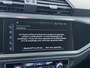 Audi Q3 Sportback 45 TFSI e Business Edition | Dodehoek detectie | SoH 89% | Navigatie Plus | Adaptieve cruise control | CarPlay | Full LED verlichting | Parkeersensoren | Elektrisch inklapbare buitenspiegels |