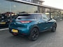 DS 3 Crossback E-Tense Business 50kWh | SOH 88% | Navi | Camera