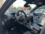 DS 3 Crossback E-Tense Business 50kWh | SOH 88% | Navi | Camera