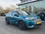 DS 3 Crossback E-Tense Business 50kWh | SOH 88% | Navi | Camera