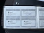 DS 3 Crossback E-Tense Business 50kWh | SOH 88% | Navi | Camera