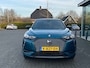 DS 3 Crossback E-Tense Business 50kWh | SOH 88% | Navi | Camera