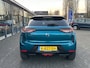 DS 3 Crossback E-Tense Business 50kWh | SOH 88% | Navi | Camera