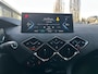 DS 3 Crossback E-Tense Business 50kWh | SOH 88% | Navi | Camera