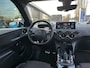 DS 3 Crossback E-Tense Business 50kWh | SOH 88% | Navi | Camera