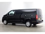 Opel Vivaro 2.0 CDTI 120pk L3 Edition Airco/Navi/Camera 12-2021