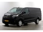 Opel Vivaro 2.0 CDTI 120pk L3 Edition Airco/Navi/Camera 12-2021