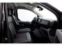 Opel Vivaro 2.0 CDTI 120pk L3 Edition Airco/Navi/Camera 12-2021