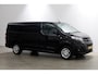 Opel Vivaro 2.0 CDTI 120pk L3 Edition Airco/Navi/Camera 12-2021