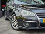 Volkswagen Golf Variant 1.4 TSI Highline|1e eig|AUT|Trekhaak