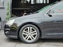 Volkswagen Golf Variant 1.4 TSI Highline|1e eig|AUT|Trekhaak