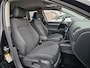 Volkswagen Golf Variant 1.4 TSI Highline|1e eig|AUT|Trekhaak