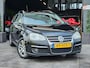 Volkswagen Golf Variant 1.4 TSI Highline|1e eig|AUT|Trekhaak