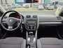 Volkswagen Golf Variant 1.4 TSI Highline|1e eig|AUT|Trekhaak