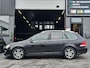 Volkswagen Golf Variant 1.4 TSI Highline|1e eig|AUT|Trekhaak