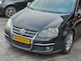 Volkswagen Golf Variant 1.4 TSI Highline|1e eig|AUT|Trekhaak