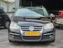 Volkswagen Golf Variant 1.4 TSI Highline|1e eig|AUT|Trekhaak