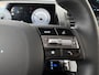 Hyundai Inster Evolve 49 kWh / Stoel en Stuurverwarming / Appl CarPlay/Android Auto / Cruise Controle / Automaat / Trekhaak voor fietsendrager /