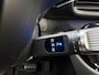 Hyundai Inster Evolve 49 kWh / Stoel en Stuurverwarming / Appl CarPlay/Android Auto / Cruise Controle / Automaat / Trekhaak voor fietsendrager /