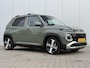 Hyundai Inster Evolve 49 kWh / Stoel en Stuurverwarming / Appl CarPlay/Android Auto / Cruise Controle / Automaat / Trekhaak voor fietsendrager /
