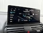 Hyundai Inster Evolve 49 kWh / Stoel en Stuurverwarming / Appl CarPlay/Android Auto / Cruise Controle / Automaat / Trekhaak voor fietsendrager /