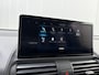 Hyundai Inster Evolve 49 kWh / Stoel en Stuurverwarming / Appl CarPlay/Android Auto / Cruise Controle / Automaat / Trekhaak voor fietsendrager /