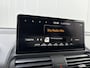 Hyundai Inster Evolve 49 kWh / Stoel en Stuurverwarming / Appl CarPlay/Android Auto / Cruise Controle / Automaat / Trekhaak voor fietsendrager /