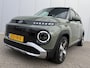 Hyundai Inster Evolve 49 kWh / Stoel en Stuurverwarming / Appl CarPlay/Android Auto / Cruise Controle / Automaat / Trekhaak voor fietsendrager /