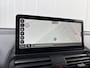 Hyundai Inster Evolve 49 kWh / Stoel en Stuurverwarming / Appl CarPlay/Android Auto / Cruise Controle / Automaat / Trekhaak voor fietsendrager /