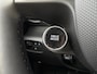 Hyundai Inster Evolve 49 kWh / Stoel en Stuurverwarming / Appl CarPlay/Android Auto / Cruise Controle / Automaat / Trekhaak voor fietsendrager /