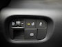 Hyundai Inster Evolve 49 kWh / Stoel en Stuurverwarming / Appl CarPlay/Android Auto / Cruise Controle / Automaat / Trekhaak voor fietsendrager /