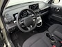 Hyundai Inster Evolve 49 kWh / Stoel en Stuurverwarming / Appl CarPlay/Android Auto / Cruise Controle / Automaat / Trekhaak voor fietsendrager /