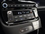 Hyundai Inster Evolve 49 kWh / Stoel en Stuurverwarming / Appl CarPlay/Android Auto / Cruise Controle / Automaat / Trekhaak voor fietsendrager /