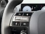 Hyundai Inster Evolve 49 kWh / Stoel en Stuurverwarming / Appl CarPlay/Android Auto / Cruise Controle / Automaat / Trekhaak voor fietsendrager /