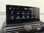 Hyundai Inster Evolve 49 kWh / Stoel en Stuurverwarming / Appl CarPlay/Android Auto / Cruise Controle / Automaat / Trekhaak voor fietsendrager /