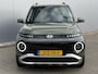 Hyundai Inster Evolve 49 kWh / Stoel en Stuurverwarming / Appl CarPlay/Android Auto / Cruise Controle / Automaat / Trekhaak voor fietsendrager /