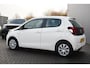 Peugeot 108 1.0 e-VTi Active Airco Audio/Bluetooth