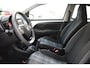Peugeot 108 1.0 e-VTi Active Airco Audio/Bluetooth