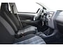 Peugeot 108 1.0 e-VTi Active Airco Audio/Bluetooth