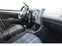 Peugeot 108 1.0 e-VTi Active Airco Audio/Bluetooth